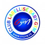 Logo labelpetiteenfance2014